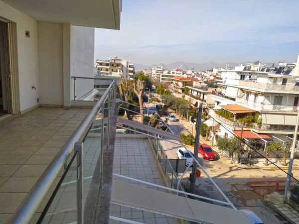 Two-Bedroom Apartment for Sale in Chalandri, Athens Northern suburbs — photo 5