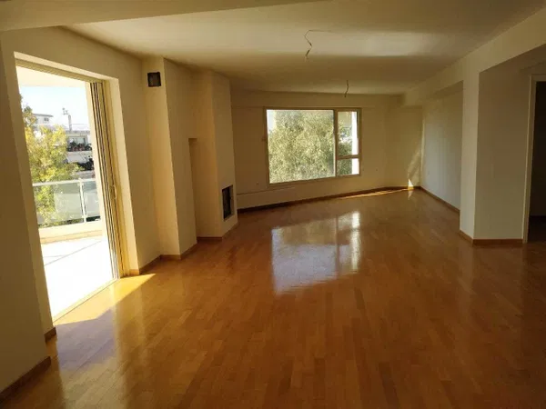 113 m² Two-Bedroom Apartment for Sale in Chalandri, Athens Northern suburbs — photo 4