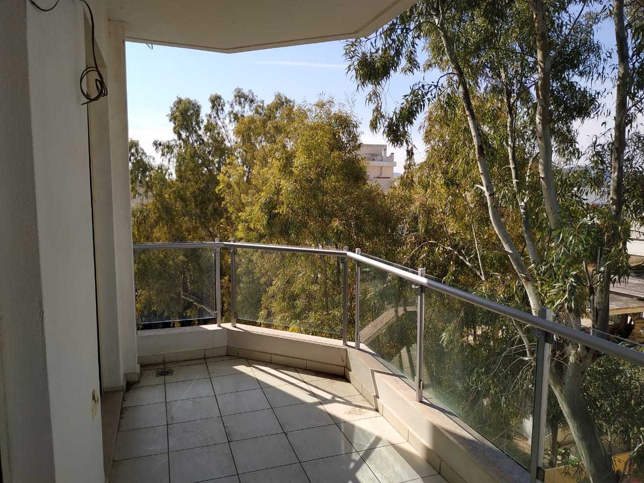 113 m² Two-Bedroom Apartment for Sale in Chalandri, Athens Northern suburbs