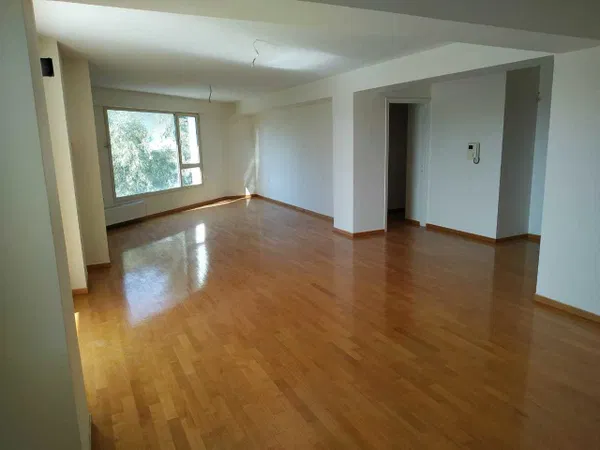 113 m² Two-Bedroom Apartment for Sale in Chalandri, Athens Northern suburbs — photo 5