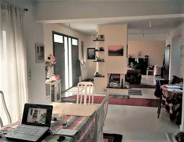 360 m² Villa with Five Bedrooms for Sale in Kifisia, Athens Northern suburbs — photo 4