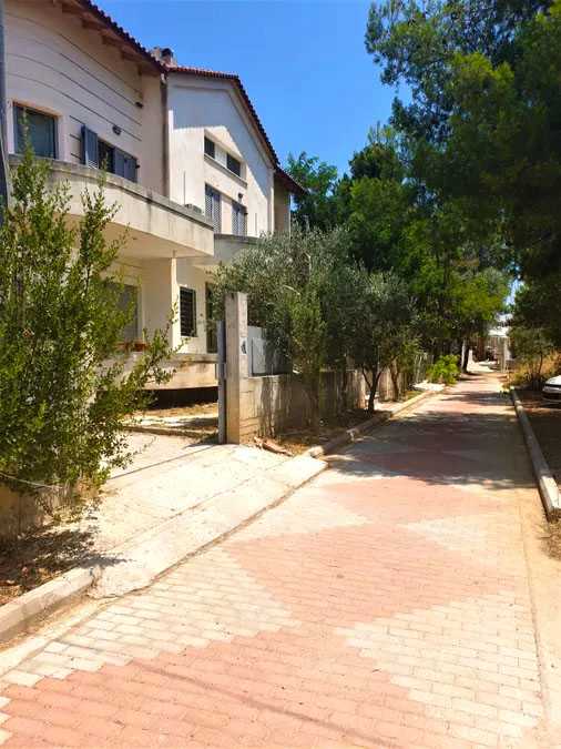 360 m² Villa with Five Bedrooms for Sale in Kifisia, Athens Northern suburbs — photo 2