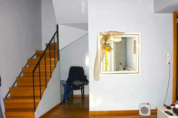 360 m² Villa with Five Bedrooms for Sale in Kifisia, Athens Northern suburbs — photo 5