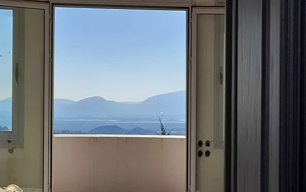 331 m² Villa with Three Bedrooms for Sale in Drafi, Athens Northern suburbs — photo 4