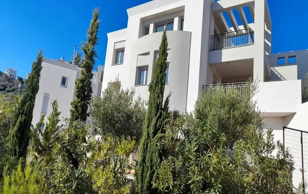 331 m² Villa with Three Bedrooms for Sale in Drafi, Athens Northern suburbs — photo 2
