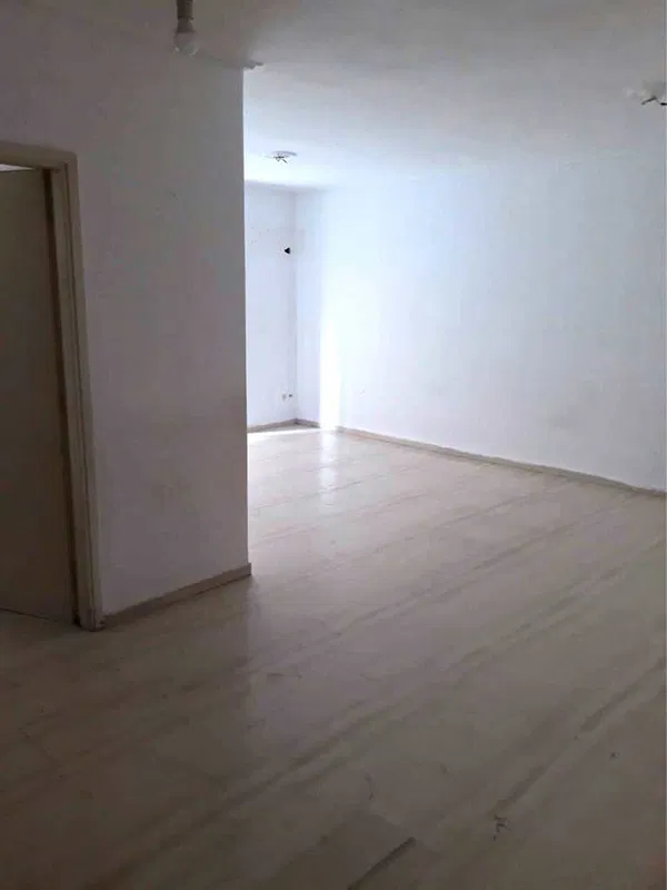 Two-Bedroom Apartment for Sale in Marousi, Athens Northern suburbs — photo 4