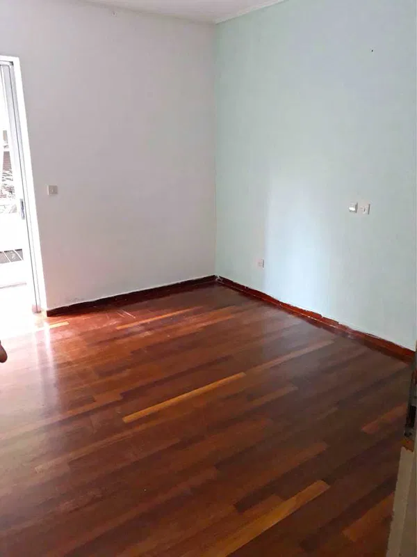 Two-Bedroom Apartment for Sale in Marousi, Athens Northern suburbs — photo 5