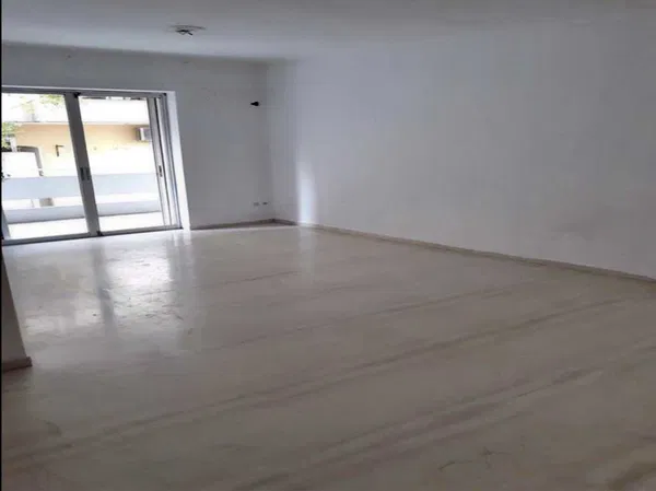 Two-Bedroom Apartment for Sale in Marousi, Athens Northern suburbs — photo 3