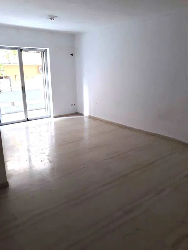 Two-Bedroom Apartment for Sale in Marousi, Athens Northern suburbs — photo 2