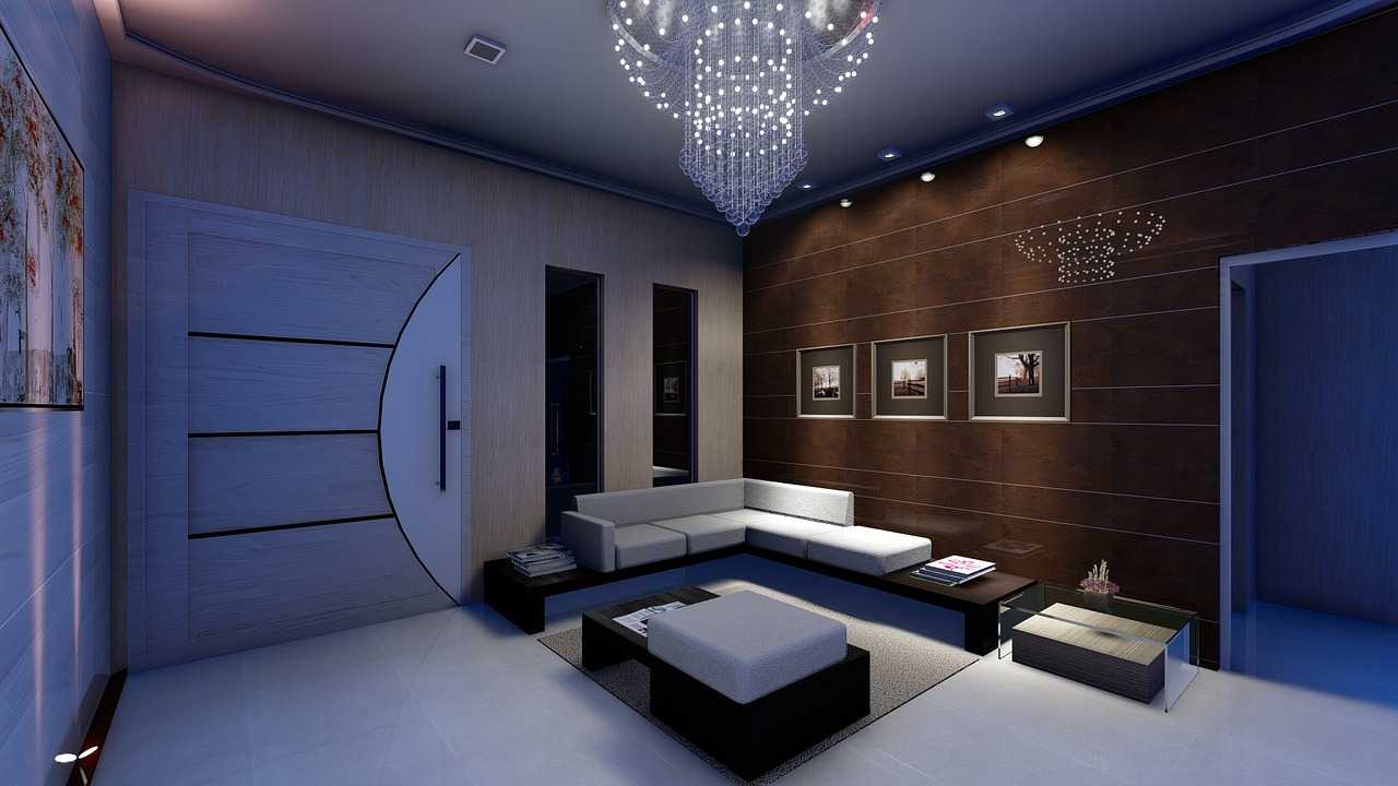 137 m² Three-Bedroom Apartment for Sale in Glyfada, Athens Southern suburbs
