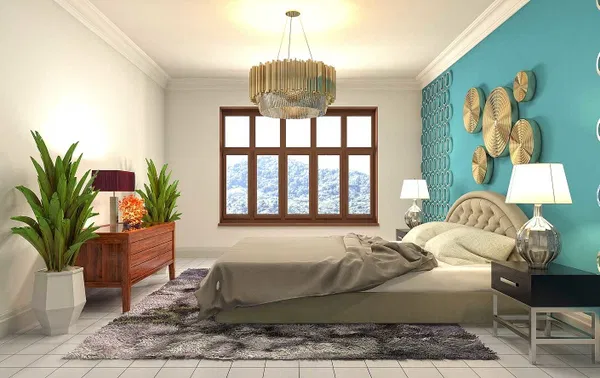 90 m² Apartment with Two Bedrooms for Sale in Glyfada, Athens Southern suburbs — photo 2