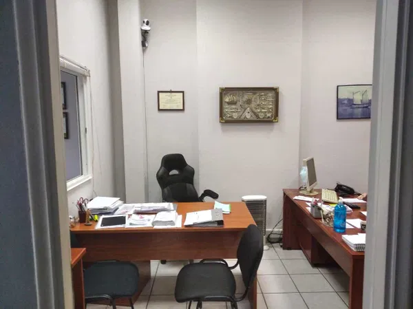 Business for Sale in Elliniko, Athens Southern suburbs — photo 3