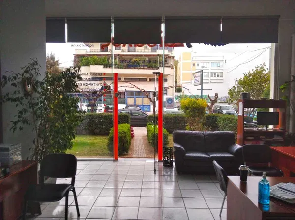 Business for Sale in Elliniko, Athens Southern suburbs — photo 2