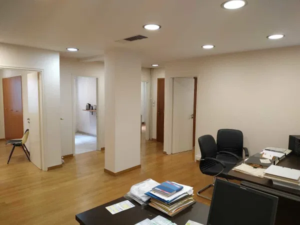 Business for Sale in Pangrati, Athens Center