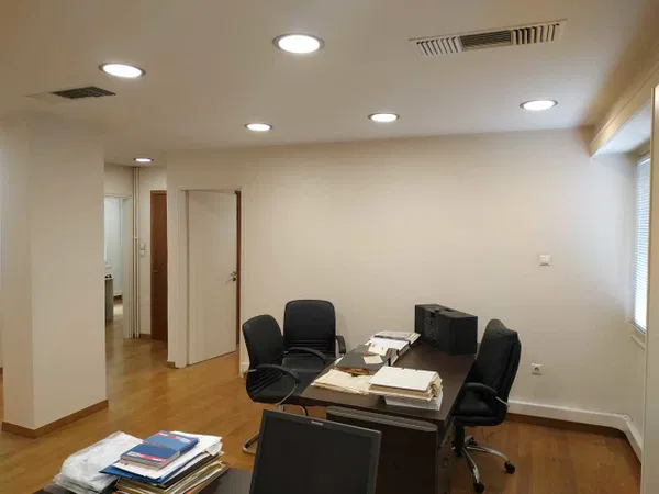 Business for Sale in Pangrati, Athens Center — photo 4