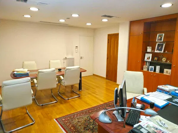 Business for Sale in Pangrati, Athens Center — photo 3