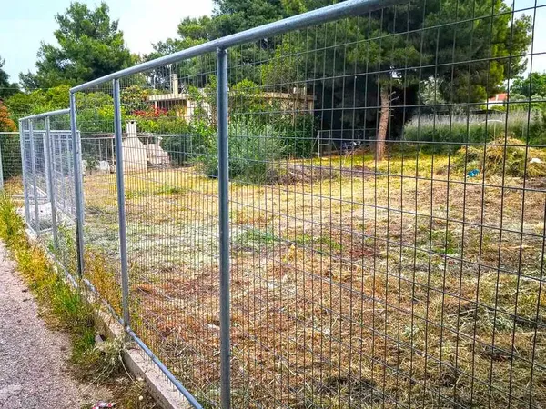 800 m² Land for Sale in Marathonas, Athens Eastern Suburbs — photo 3