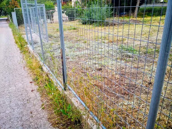800 m² Land for Sale in Marathonas, Athens Eastern Suburbs — photo 2