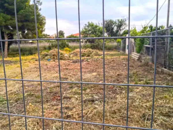 800 m² Land for Sale in Marathonas, Athens Eastern Suburbs — photo 5