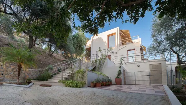 Three-Bedroom Villa for Sale in Platanias, Chania — photo 3