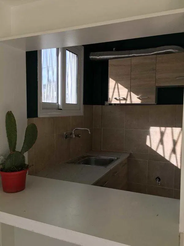 One-Bedroom Apartment for Sale in Glyfada, Athens Southern suburbs — photo 4