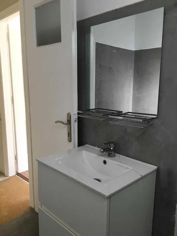 One-Bedroom Apartment for Sale in Glyfada, Athens Southern suburbs — photo 5