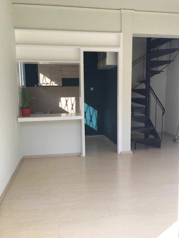 One-Bedroom Apartment for Sale in Glyfada, Athens Southern suburbs