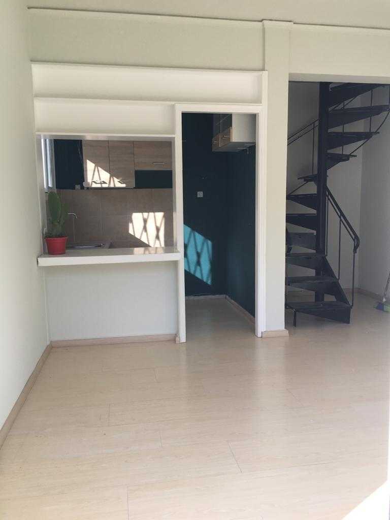 One-Bedroom Apartment for Sale in Glyfada, Athens Southern suburbs