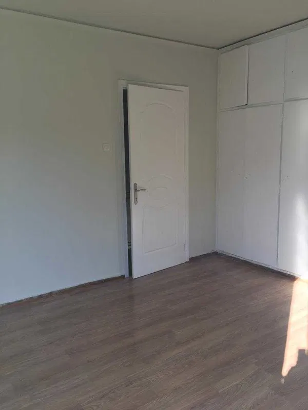 One-Bedroom Apartment for Sale in Glyfada, Athens Southern suburbs — photo 3