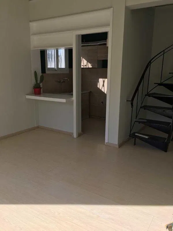 One-Bedroom Apartment for Sale in Glyfada, Athens Southern suburbs — photo 2