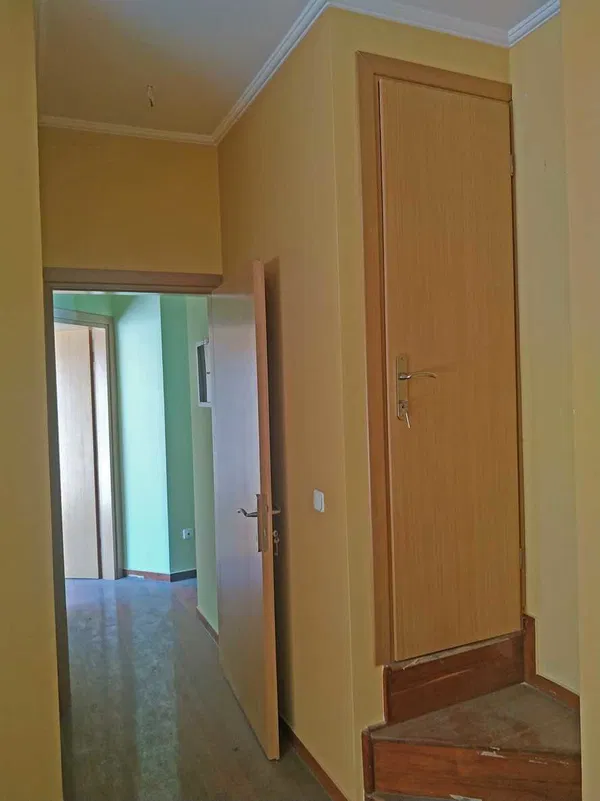 Building for Sale in Piraeus, Piraeus Suburbs — photo 5