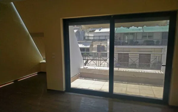 Building for Sale in Piraeus, Piraeus Suburbs — photo 2