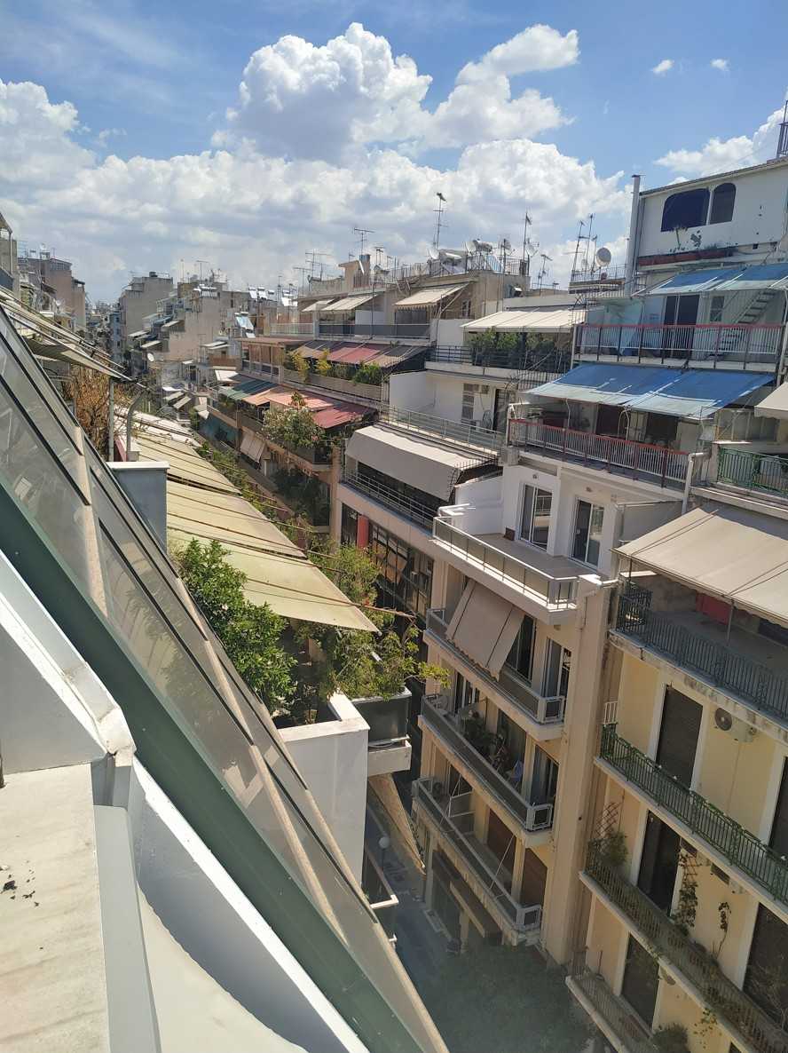 Building for Sale in Piraeus, Piraeus Suburbs