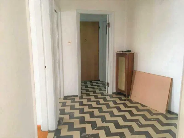 Three-Bedroom Apartment for Sale in Sepolia, Athens Center — photo 5