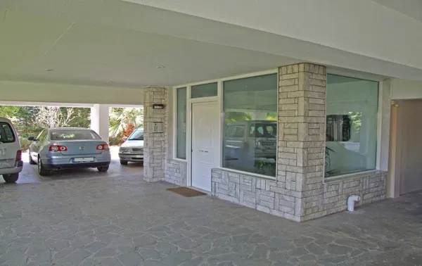 110 m² Apartment with Three Bedrooms for Sale in Vrilissia, Athens Northern suburbs — photo 5
