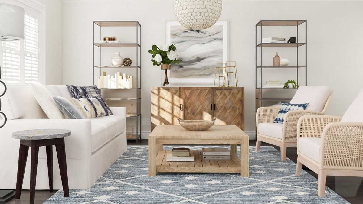 65 m² Two-Bedroom Apartment for Sale in Nea Smyrni, Athens Southern suburbs