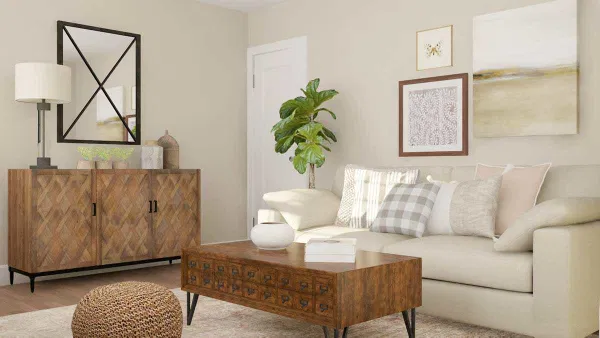 Two-Bedroom Apartment for Sale in Nea Smyrni, Athens Southern suburbs with Balcony