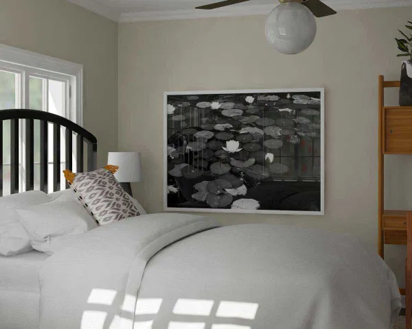 61 m² Apartment with Two Bedrooms for Sale in Nea Smyrni, Athens Southern suburbs — photo 3