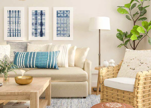 72 m² Two-Bedroom Apartment for Sale in Nea Smyrni, Athens Southern suburbs