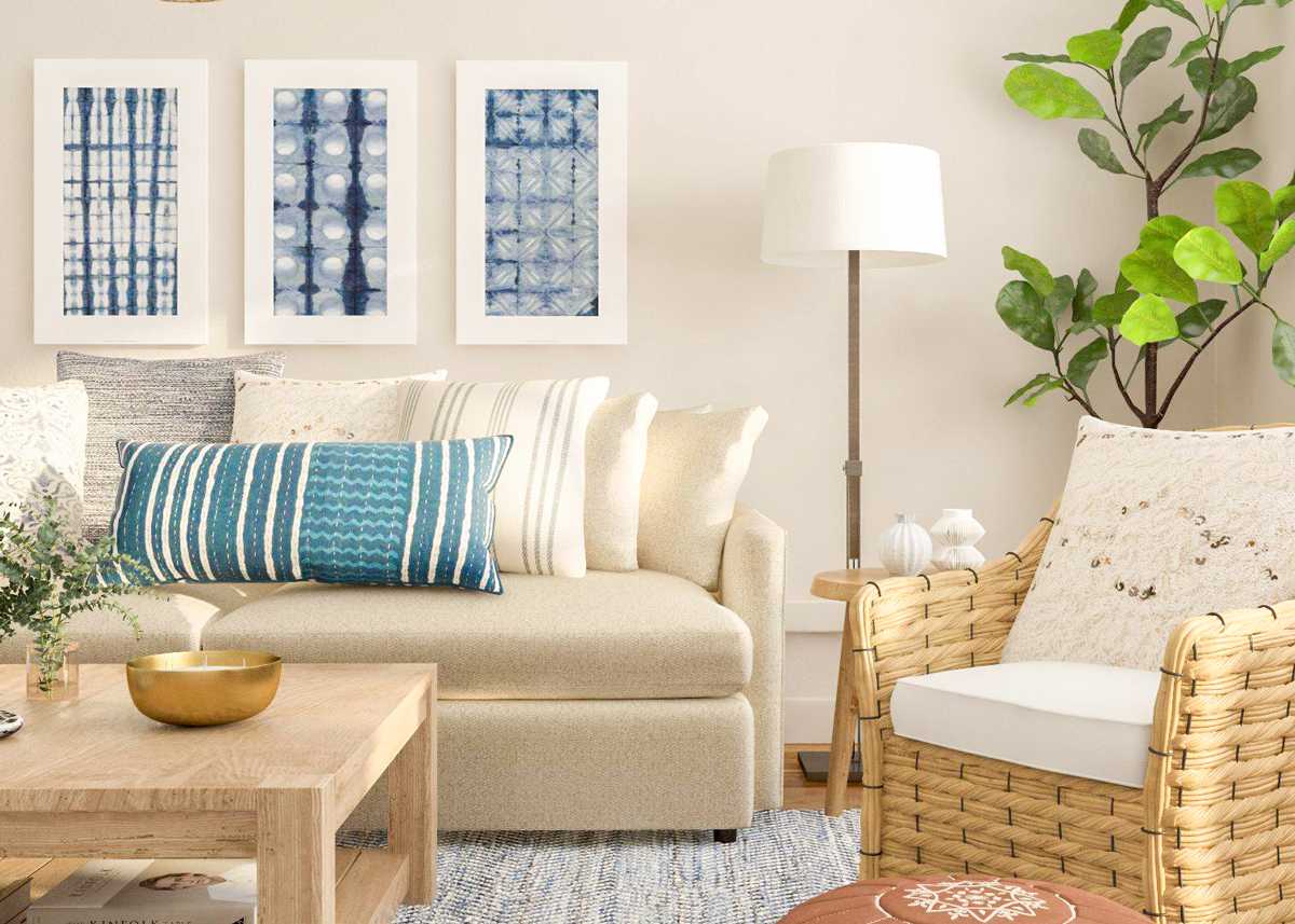 72 m² Two-Bedroom Apartment for Sale in Nea Smyrni, Athens Southern suburbs