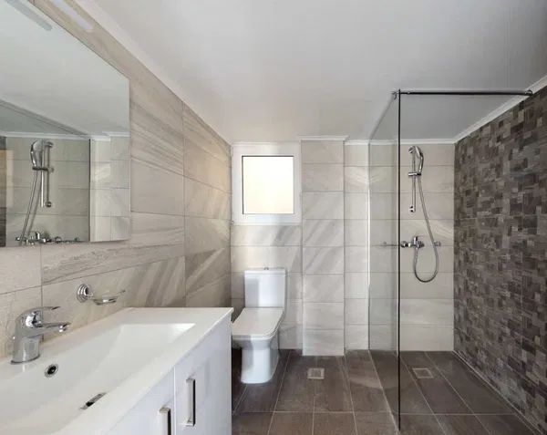 Two-Bedroom Apartment for Sale in Nea Smyrni, Athens Southern suburbs — photo 4