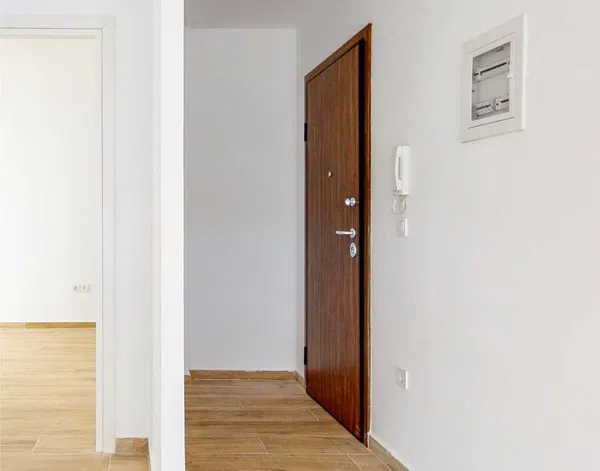 Two-Bedroom Apartment for Sale in Nea Smyrni, Athens Southern suburbs — photo 2