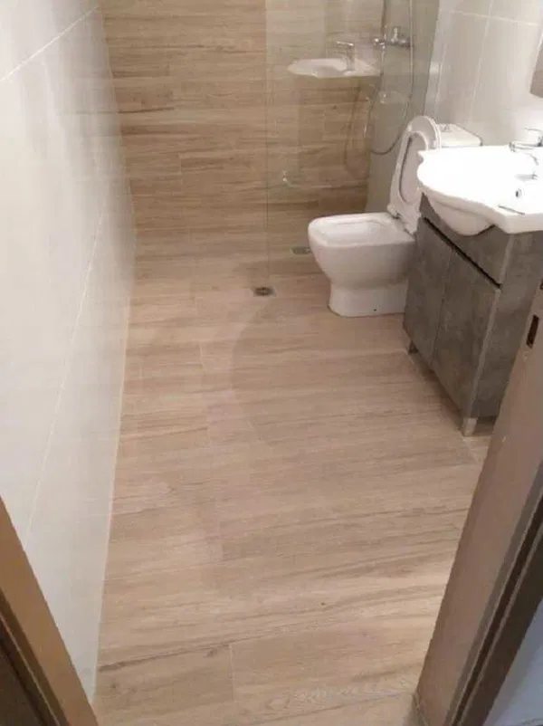 Two-Bedroom Renovated Apartment for Sale in Nea Smyrni, Athens Southern suburbs — photo 5
