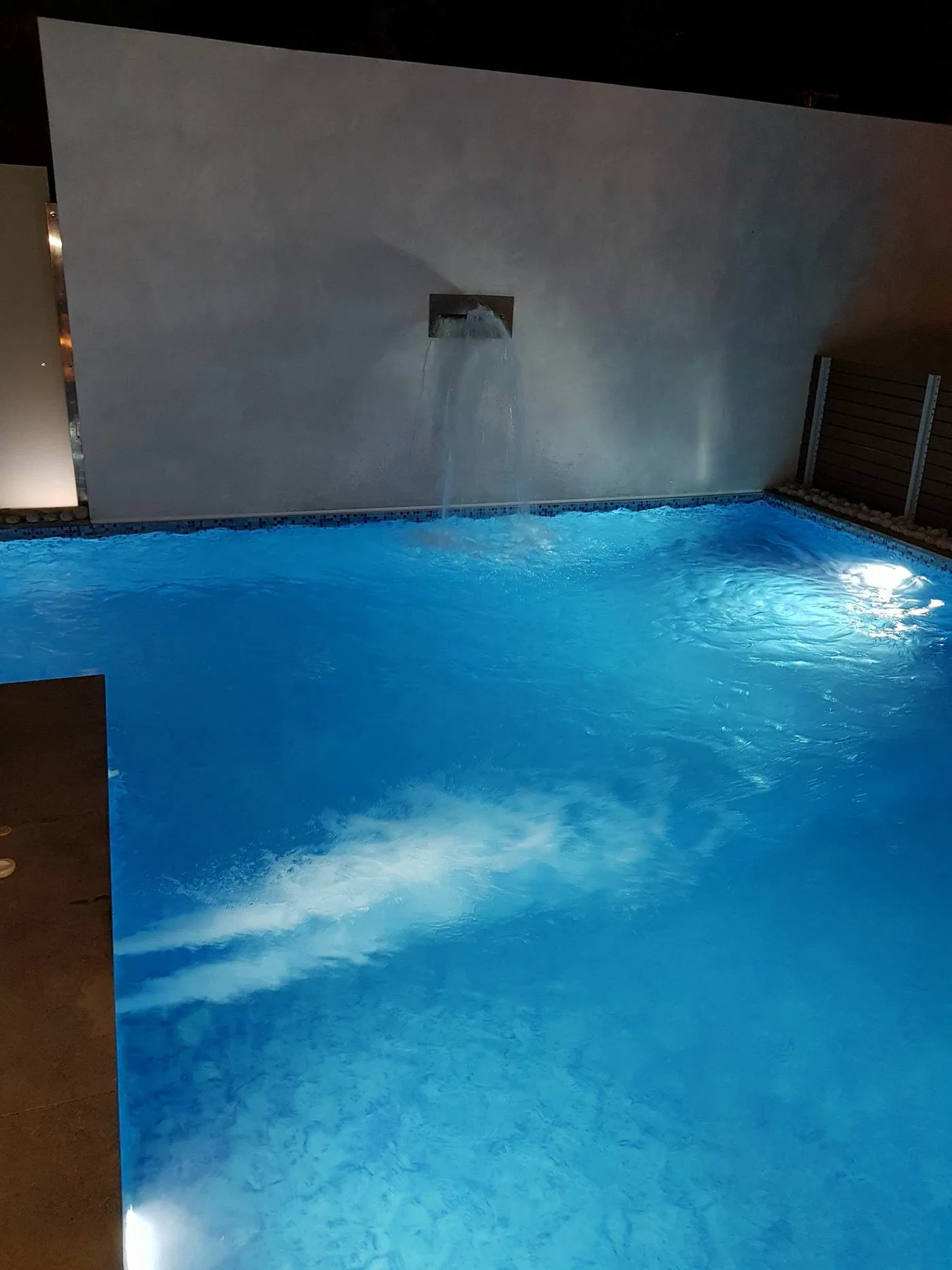 441 m² Villa with Four Bedrooms for Sale in Nea Erythraia, Athens Northern suburbs
