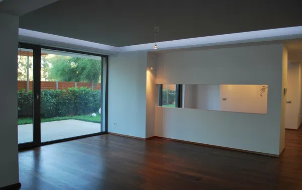441 m² Villa with Four Bedrooms for Sale in Nea Erythraia, Athens Northern suburbs — photo 3