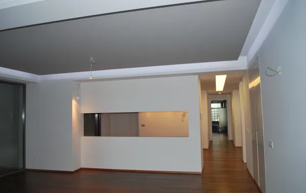 441 m² Villa with Four Bedrooms for Sale in Nea Erythraia, Athens Northern suburbs — photo 4