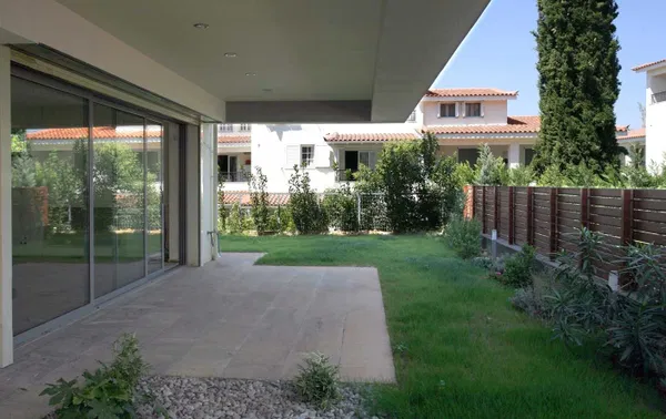Three-Bedroom Apartment for Sale in Nea Erythraia, Athens Northern suburbs — photo 3