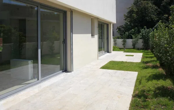 Two-Bedroom Apartment for Sale in Nea Erythraia, Athens Northern suburbs — photo 2