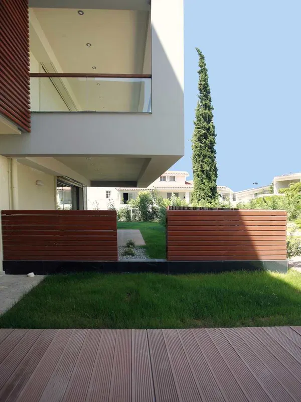 Two-Bedroom Apartment for Sale in Nea Erythraia, Athens Northern suburbs — photo 4