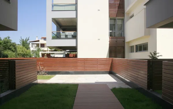 Two-Bedroom Apartment for Sale in Nea Erythraia, Athens Northern suburbs — photo 5